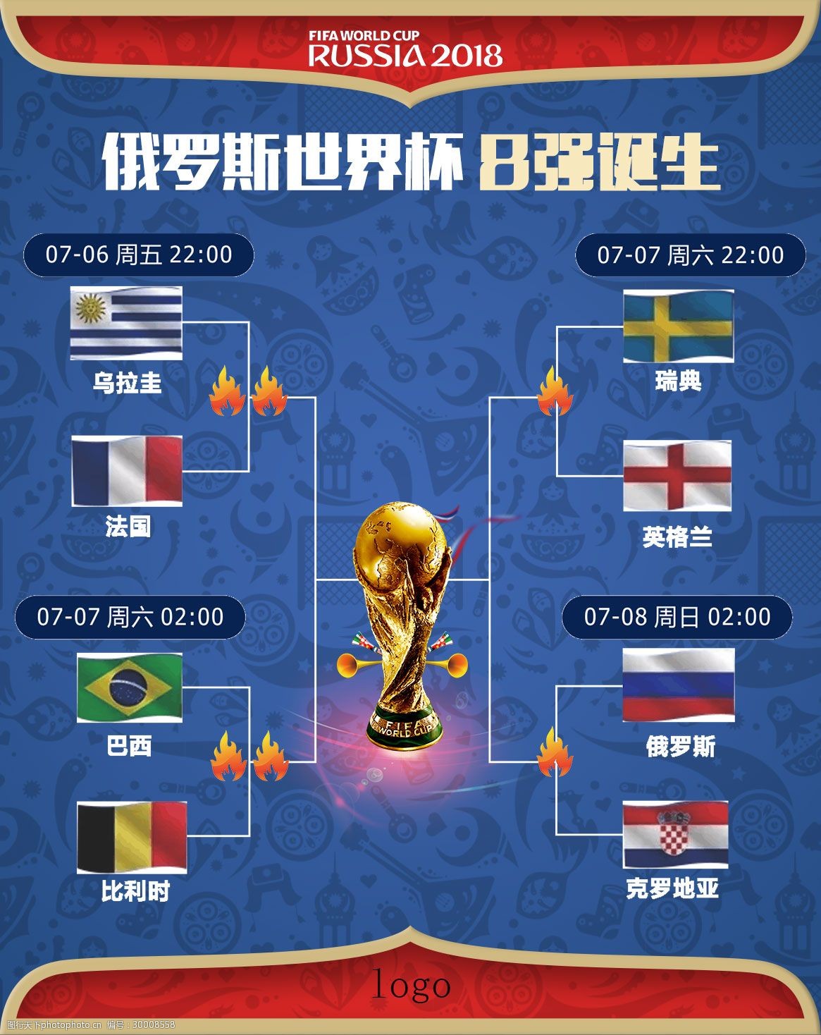 整说明他深