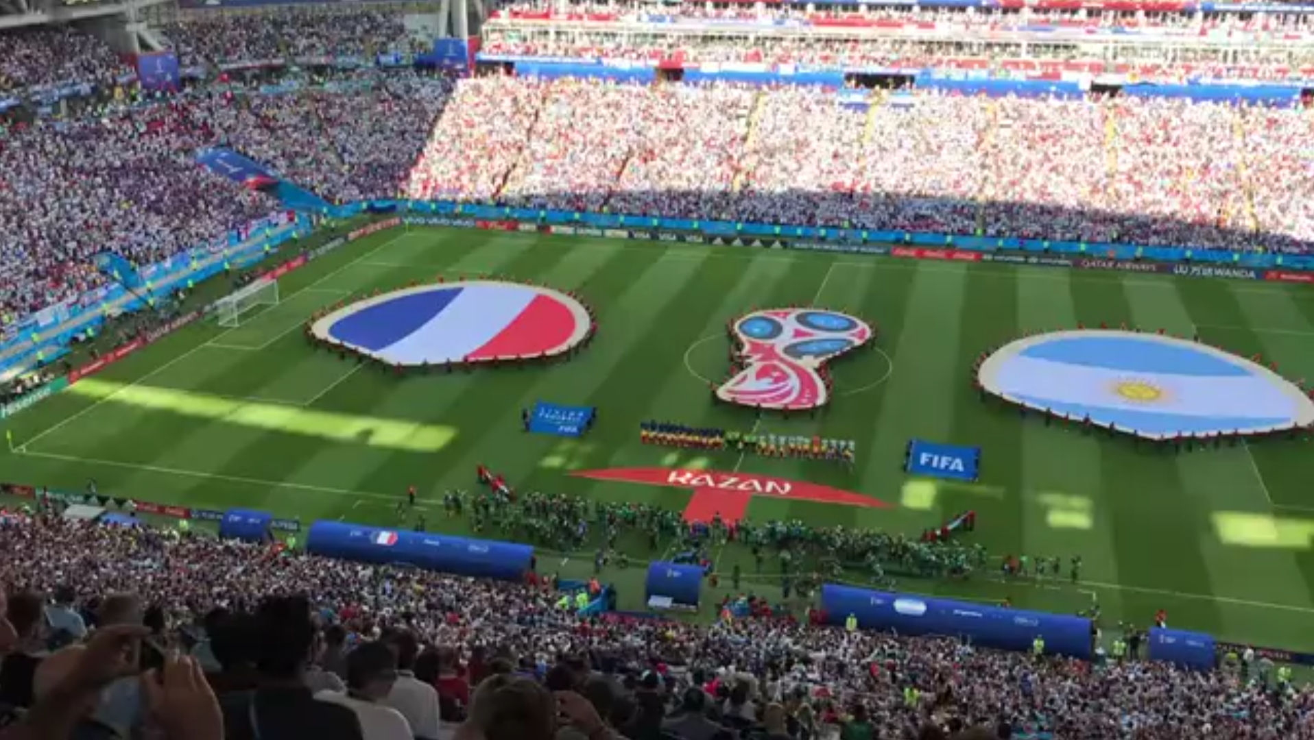 样板