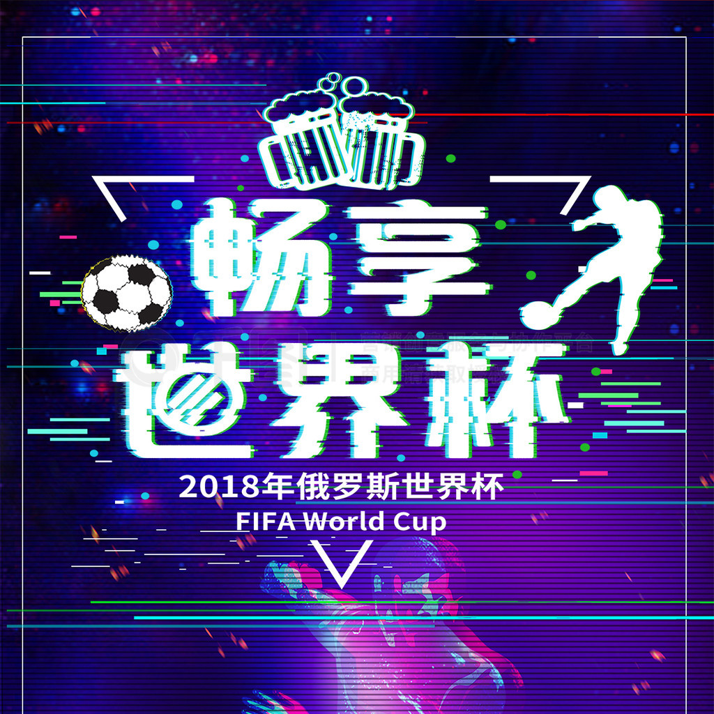 会考虑其