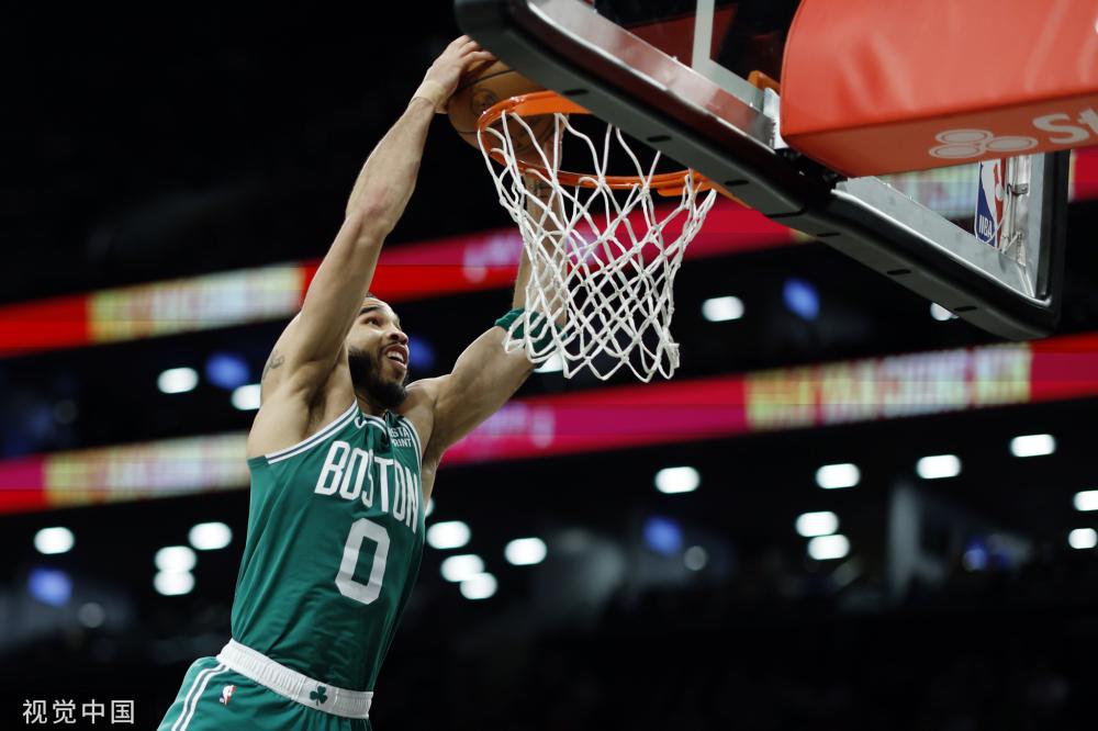 还对NBA