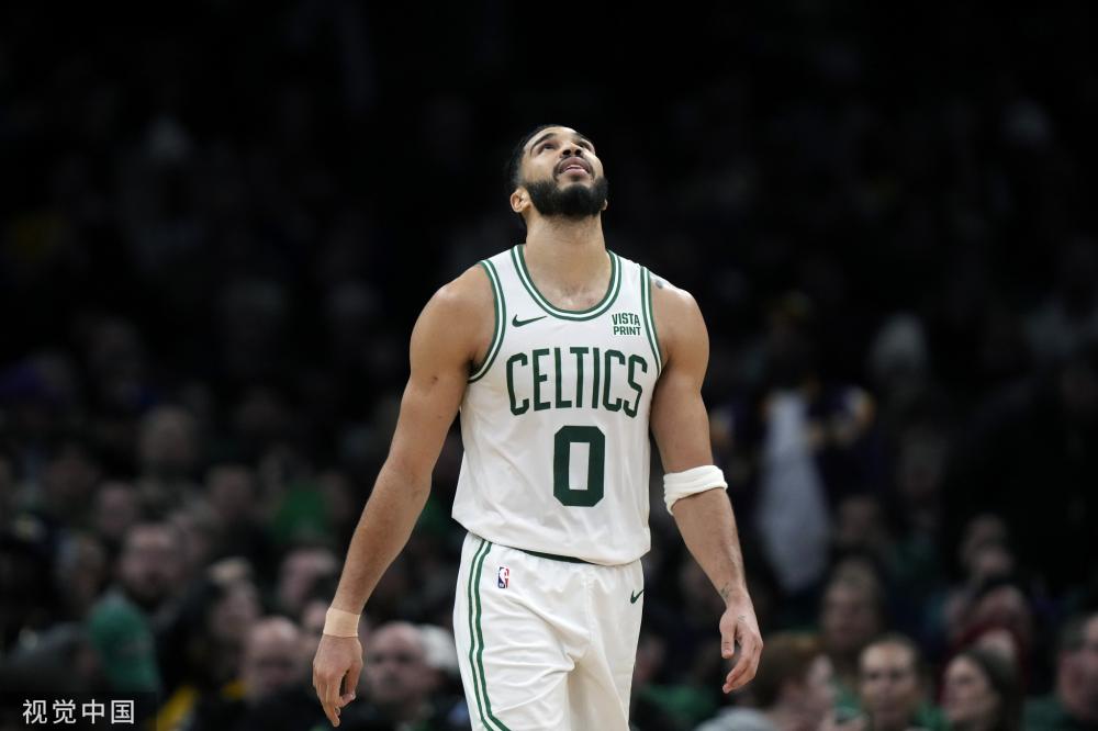 持稳定的比 持稳定的比