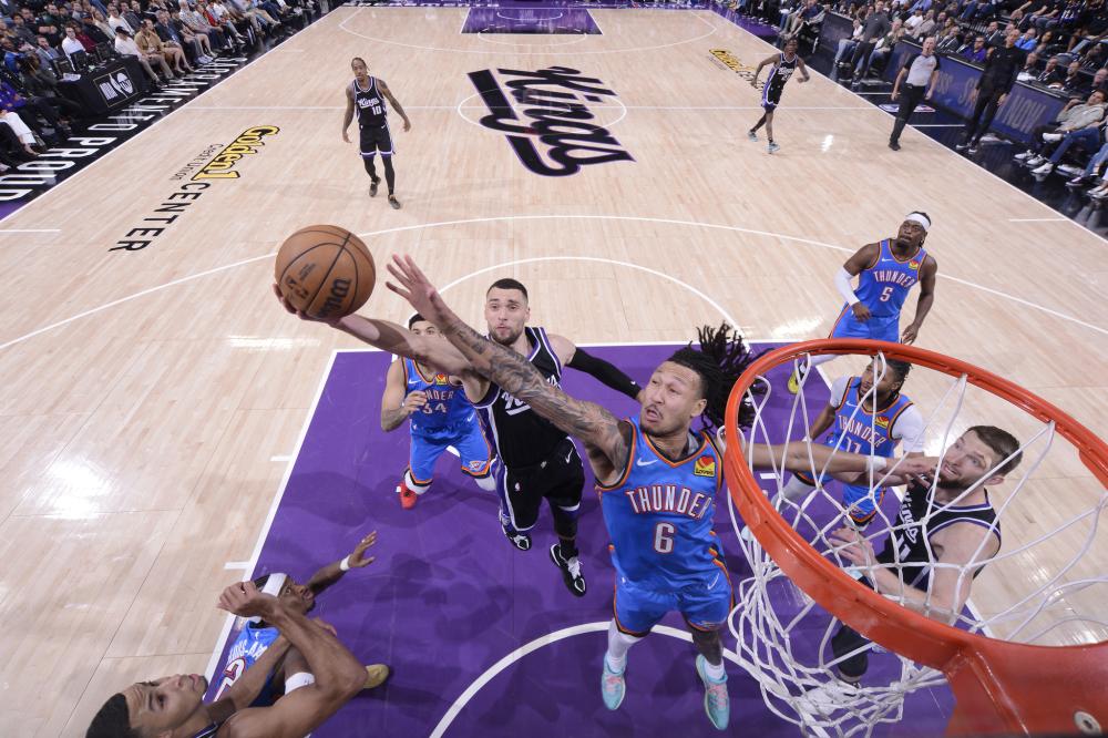 折射球队考 折射球队考