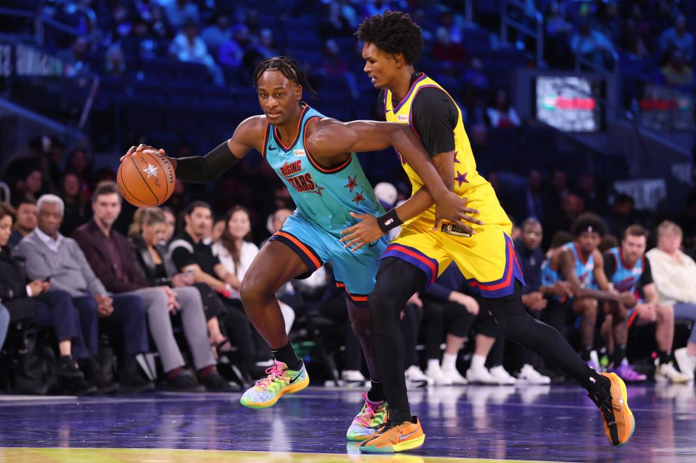 4年时的德 4年时的德