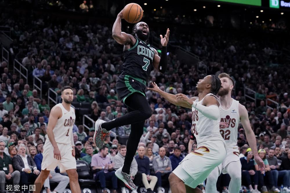 我可以帮你 我可以帮你