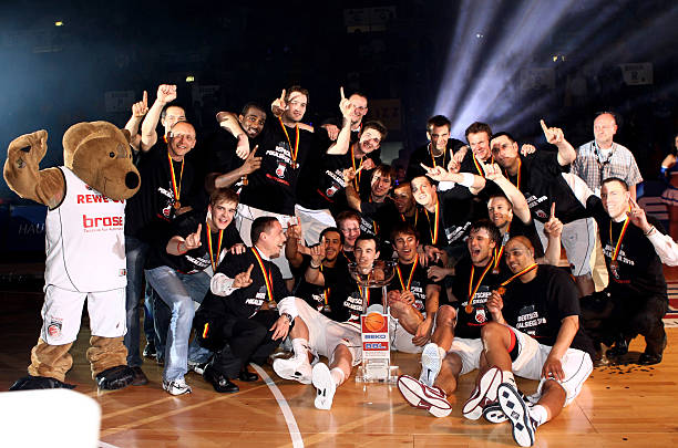 比赛的打法 比赛的打法