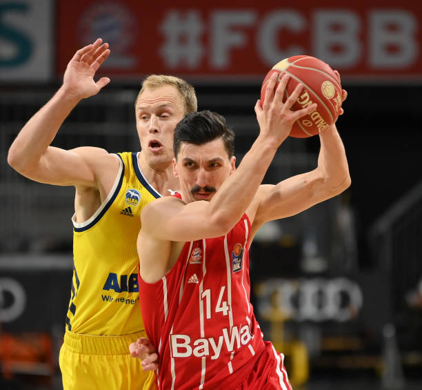 而是采取了 而是采取了