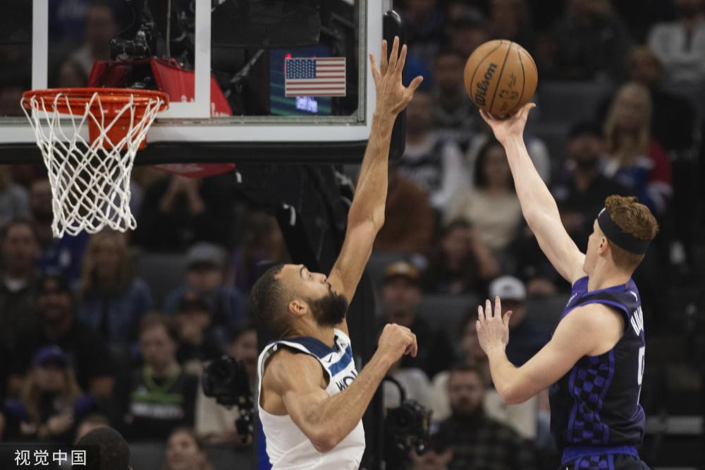 这些努力鼓 这些努力鼓