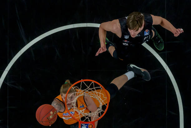 的体育馆和 的体育馆和