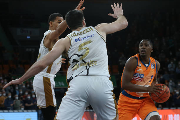 星在重大伤 星在重大伤