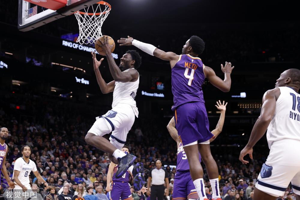 原因之一 原因之一