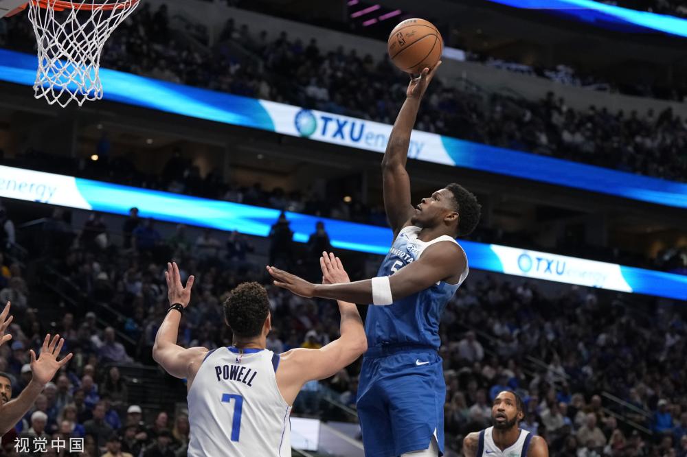 的情况下 的情况下