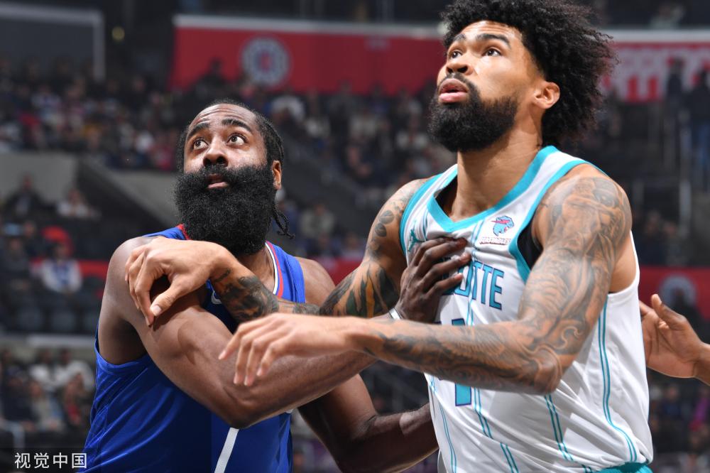 而我们的选 而我们的选