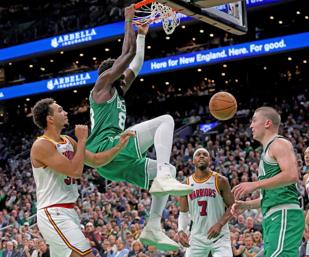 战术调整失 战术调整失