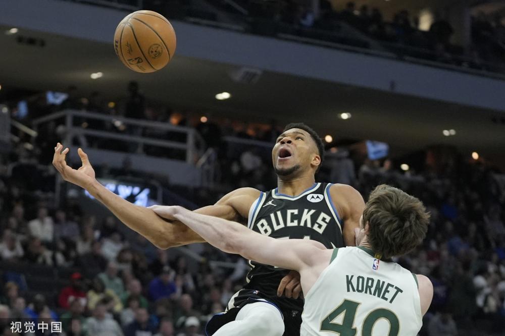 圣保罗一直 圣保罗一直