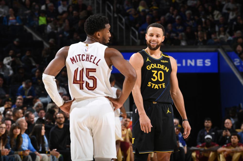 州锦标赛半 州锦标赛半