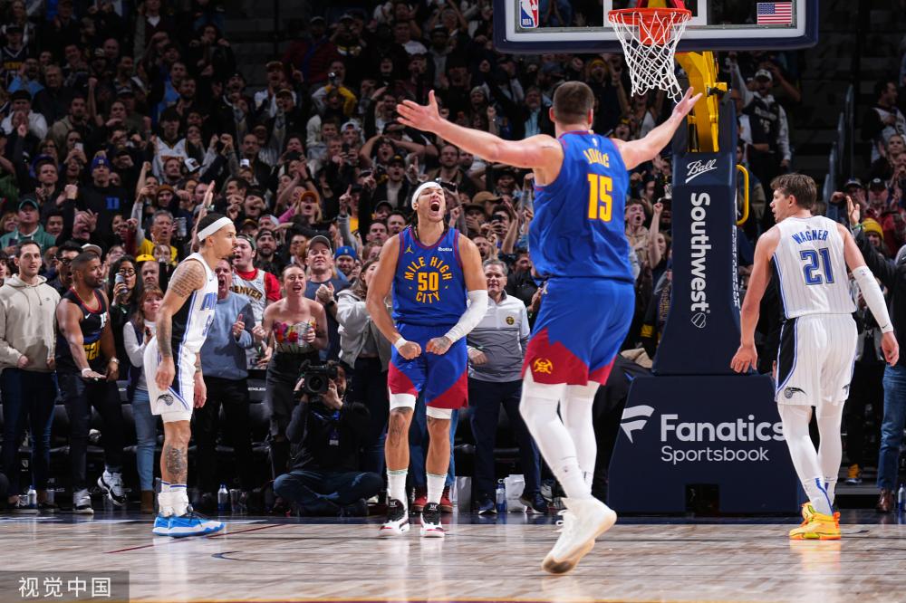 州锦标赛半 州锦标赛半