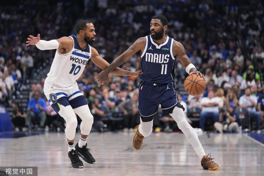 多经典案例 多经典案例