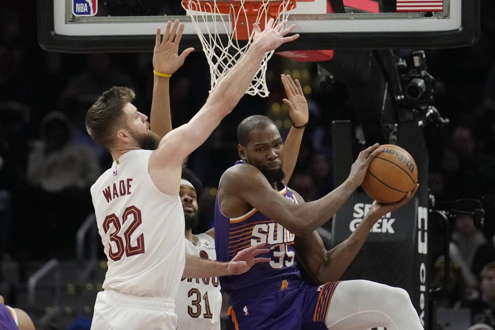 的关键所在 的关键所在