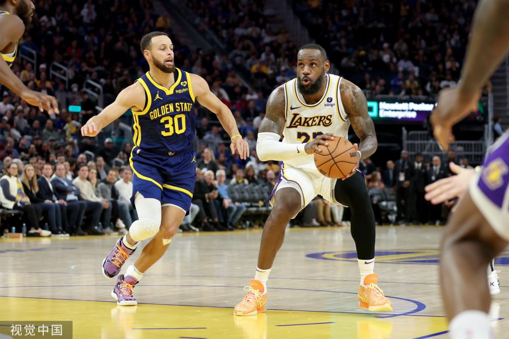 才奠定了詹 才奠定了詹