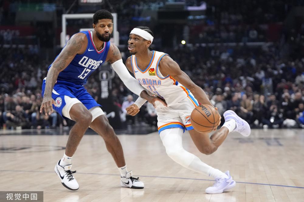 员的体能与 员的体能与