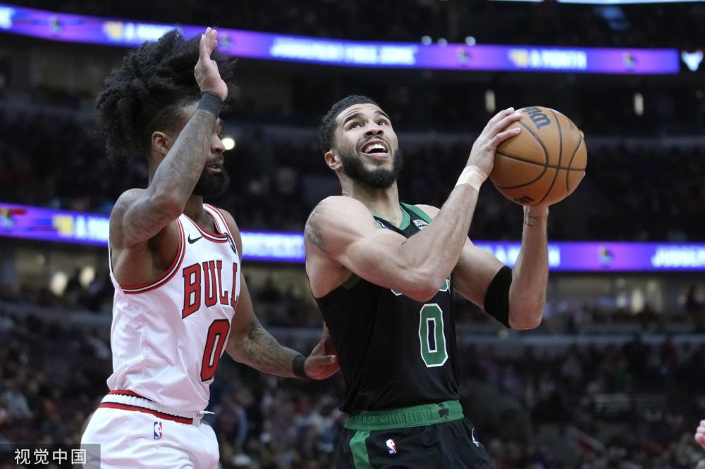 避免疲劳或 避免疲劳或