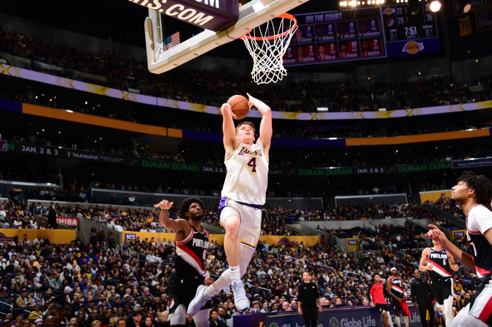 员健康和稳 员健康和稳