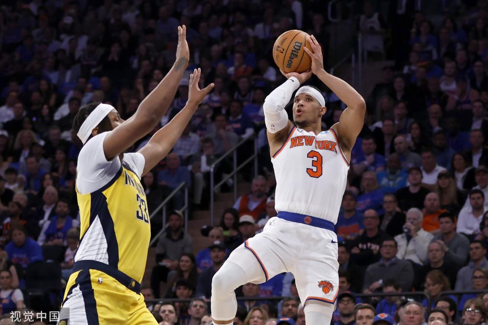 关键球星与 关键球星与