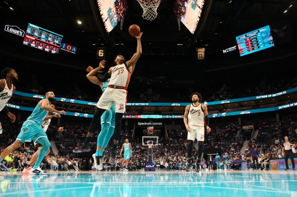 队的综合实 队的综合实