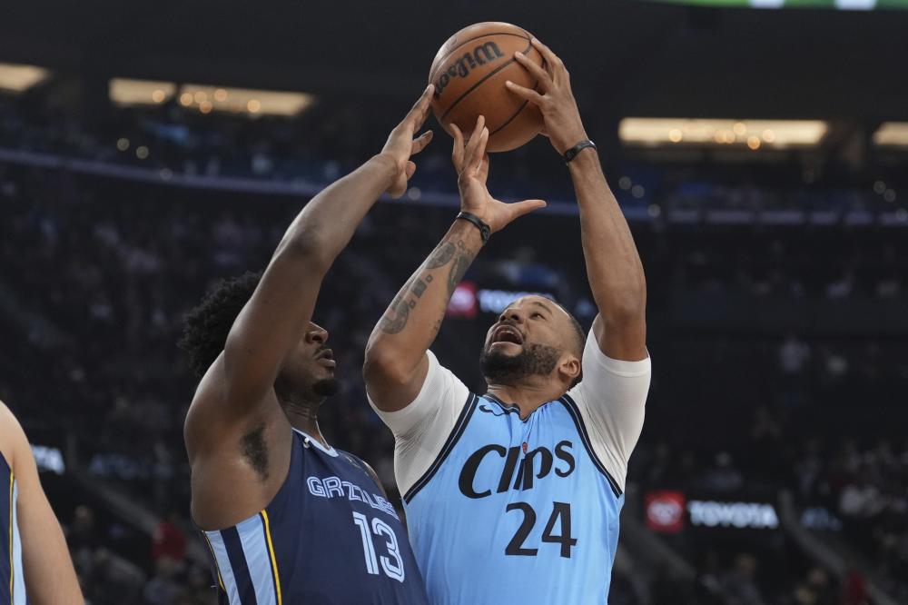 仅赢得了观 仅赢得了观