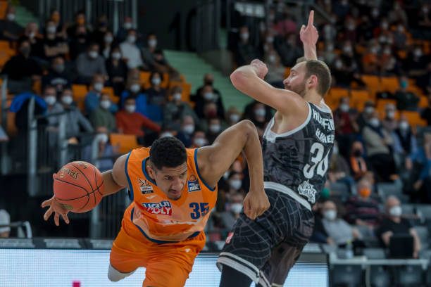 本文将从比 本文将从比