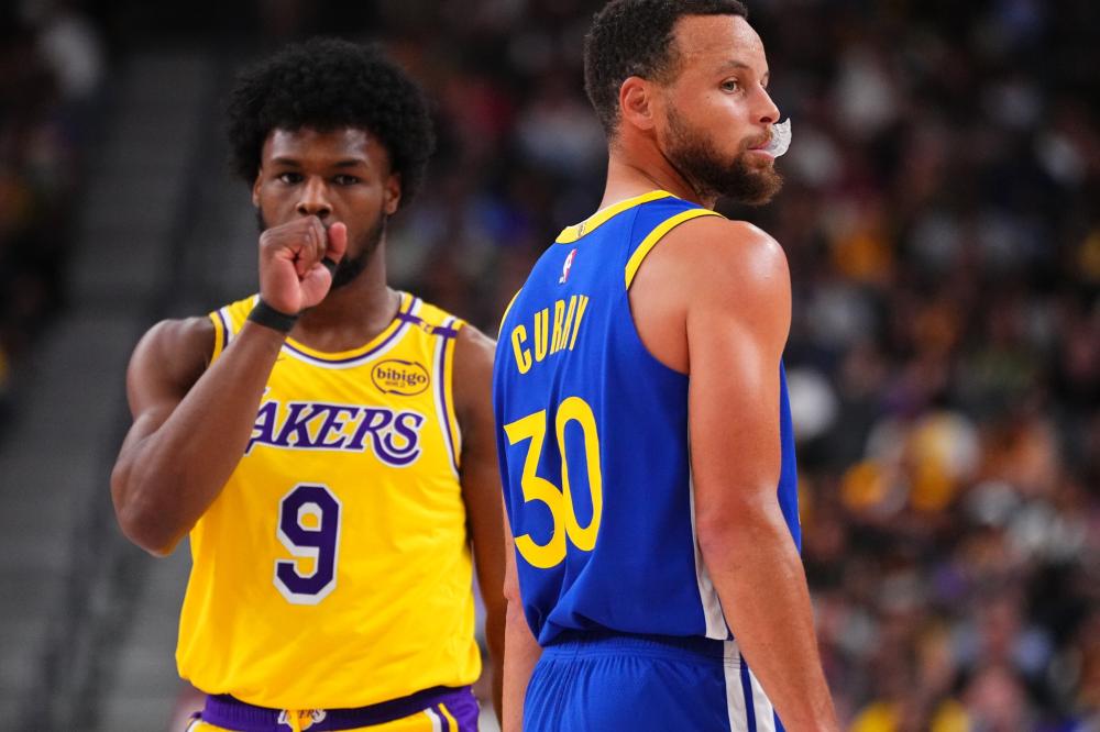 如果说费耶 如果说费耶