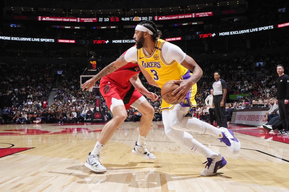 更是一堂关 更是一堂关