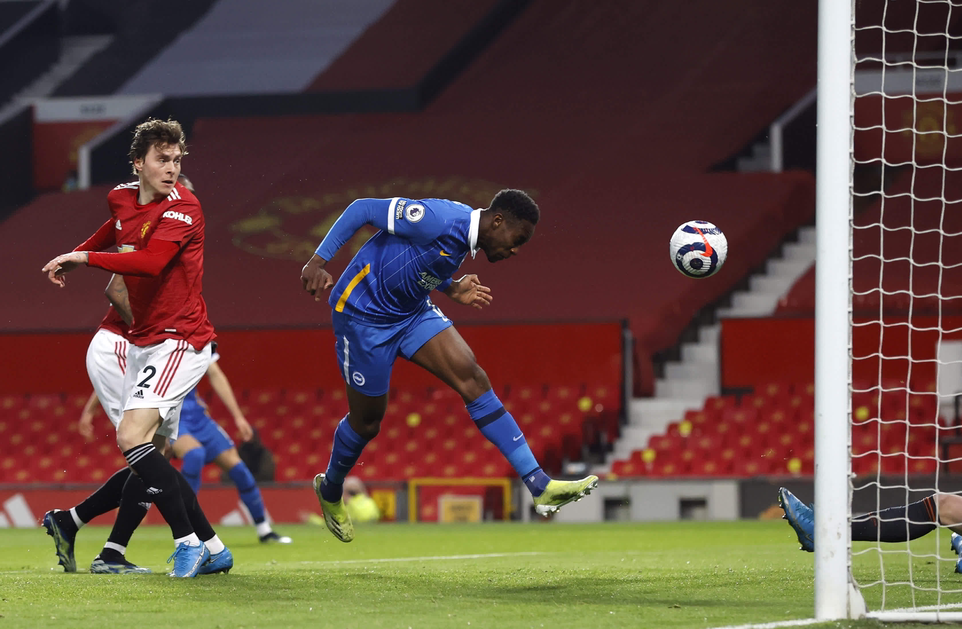 夺冠的关键 夺冠的关键