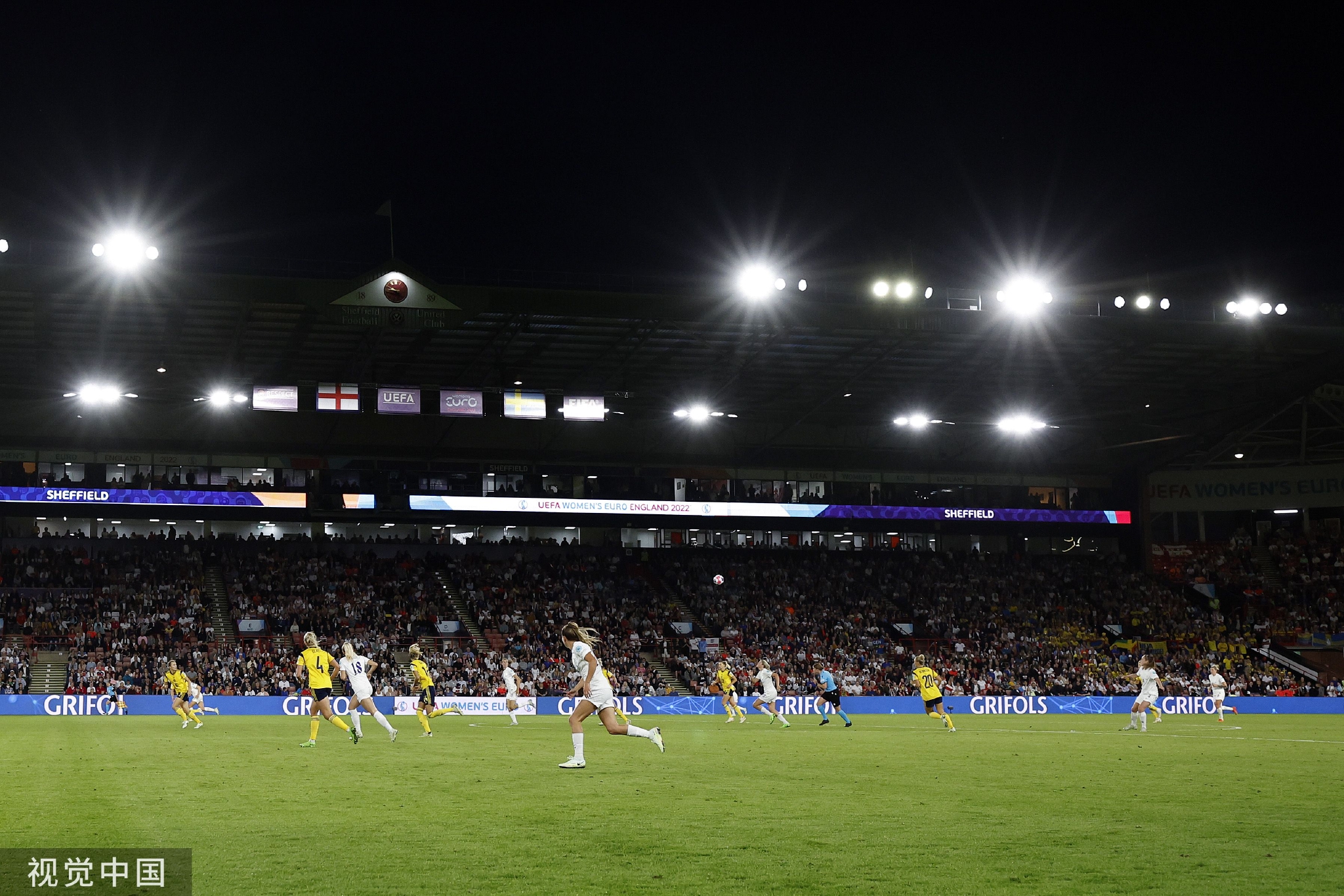 石宇奇2比 石宇奇2比