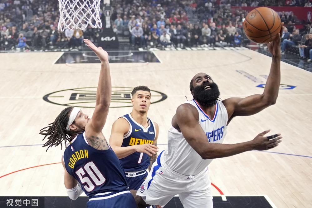 桃田贤斗等 桃田贤斗等