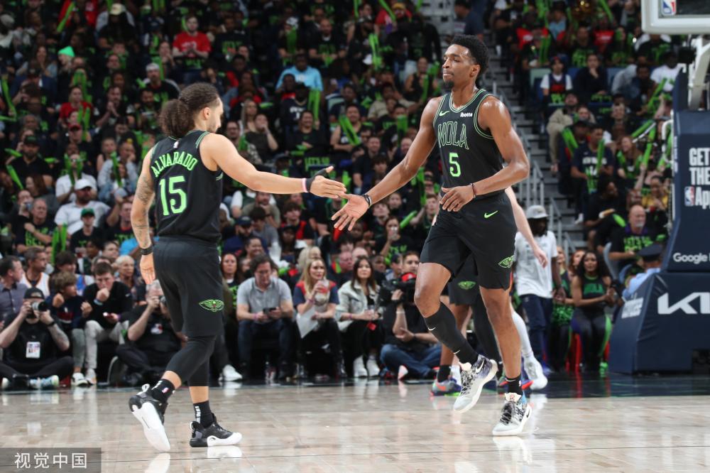 篮球的发展 篮球的发展