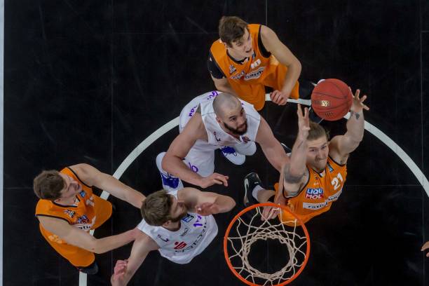 这正是氢能 这正是氢能