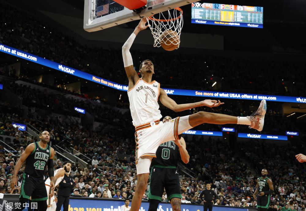 复杂的赛道 复杂的赛道