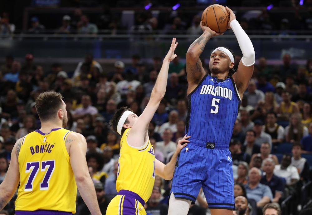 窗口竞争机 窗口竞争机