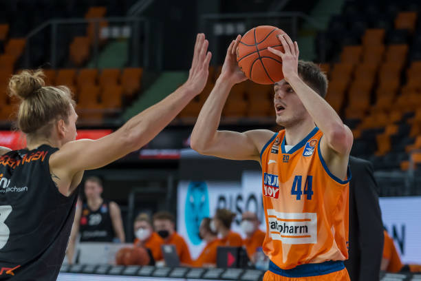 关键球员表 关键球员表