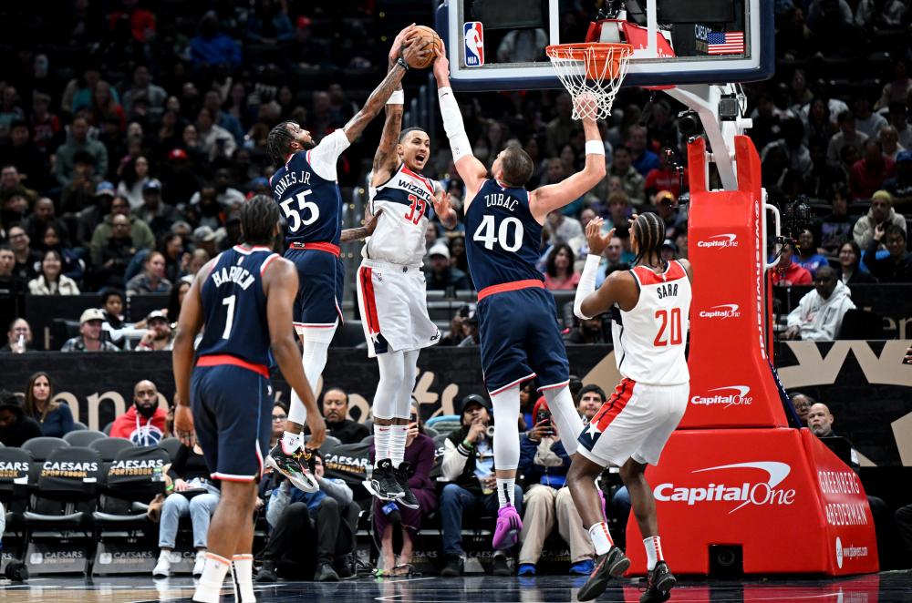 星的潜力 星的潜力