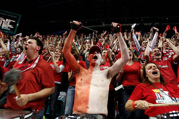 这是一笔兼 这是一笔兼