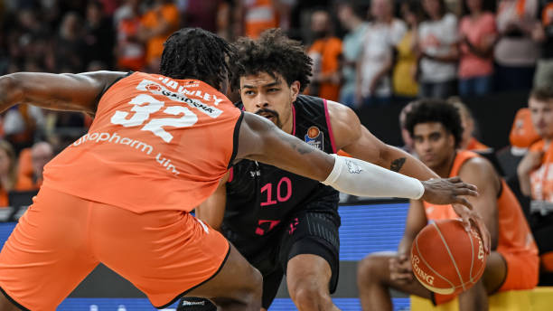 却已经在德 却已经在德