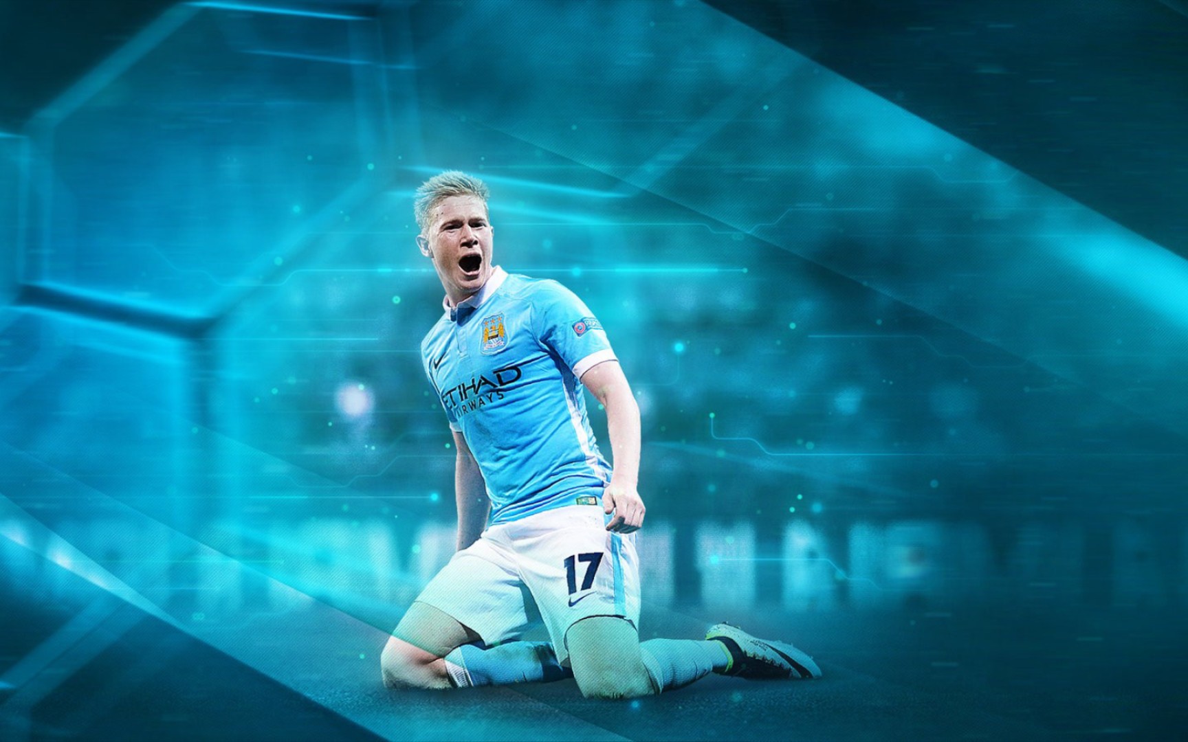 最后两分钟 最后两分钟