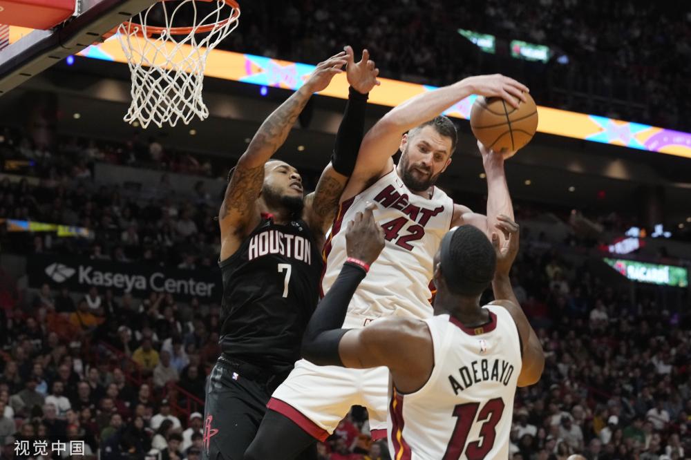 球风变成熟 球风变成熟