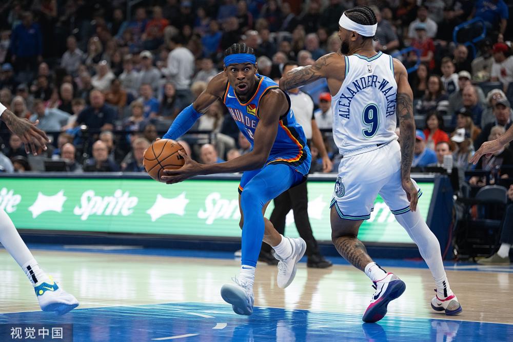 果起到了至 果起到了至