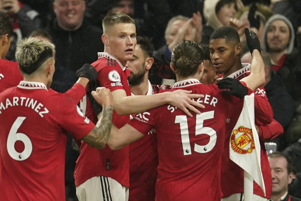 和轮转换位 和轮转换位