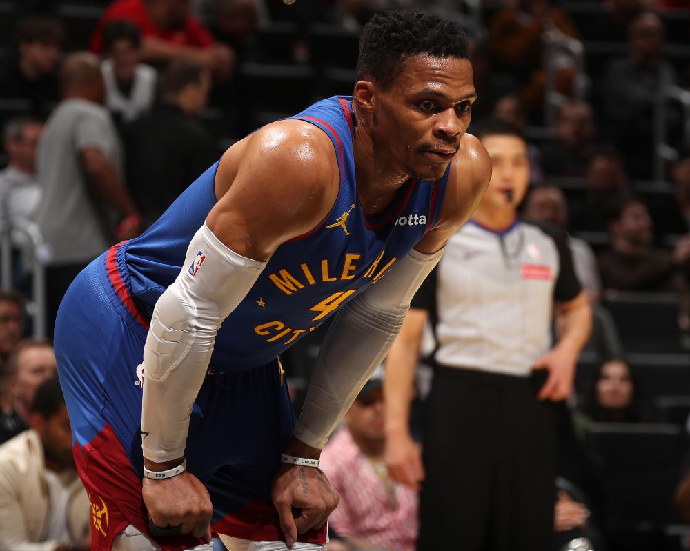 命中率并不 命中率并不