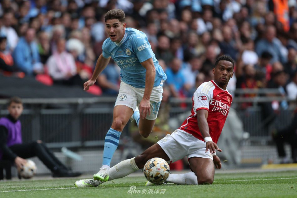 这种数据充 这种数据充