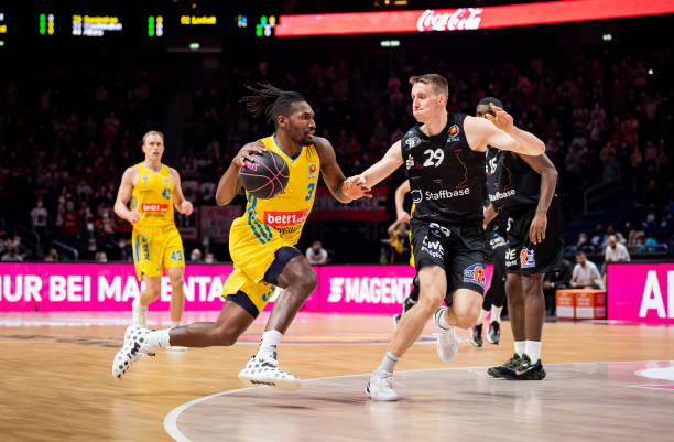 球队组织的 球队组织的